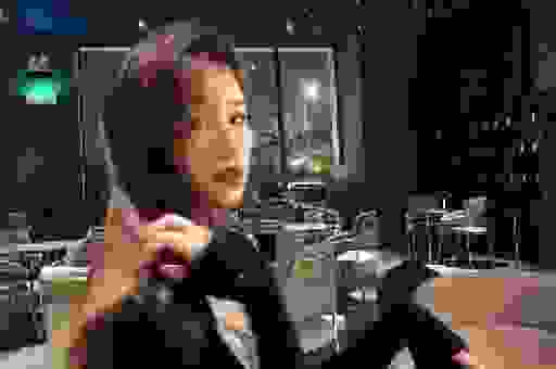 三位香港艺人内地捞金梦碎!演唱会取消黑历史被扒全面遭 三位香港艺人内地捞金梦碎!演唱会取消黑历史被扒全面遭
